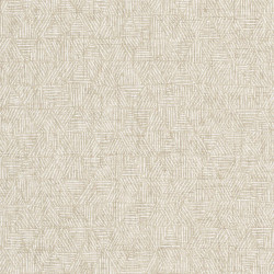 Papel De Parede Myriad CE3303