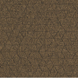 Papel De Parede Myriad CE3306