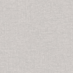 Papel De Parede Myriad MY1002