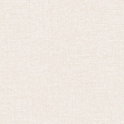 Papel De Parede Myriad MY1004
