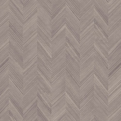 Papel De Parede Opus LV3101