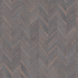Papel De Parede Opus LV3105