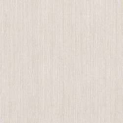 Papel De Parede Opus OS1001