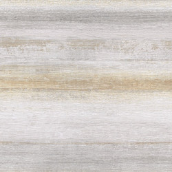 Papel De Parede Opus OS4006