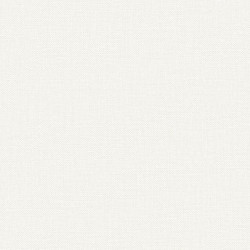 Papel De Parede Opus SN1001