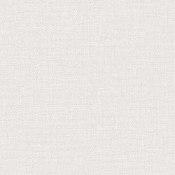Papel De Parede Opus SN1003