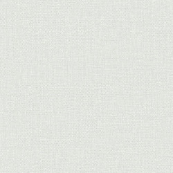 Papel De Parede Opus SN1004