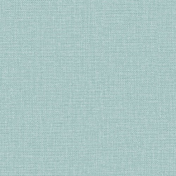 Papel De Parede Opus SN1005