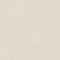 Papel De Parede Opus SN1007
