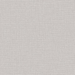 Papel De Parede Opus SN1008