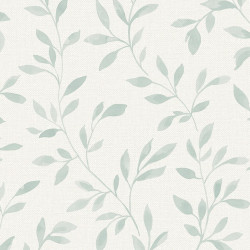 Papel De Parede Opus SN3304
