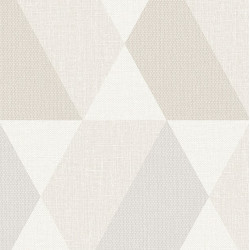 Papel De Parede Opus SN3401