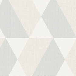 Papel De Parede Opus SN3404