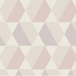 Papel De Parede Opus SN3406