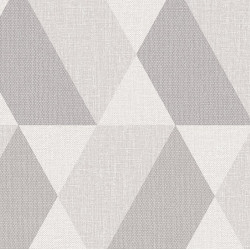 Papel De Parede Opus SN3409