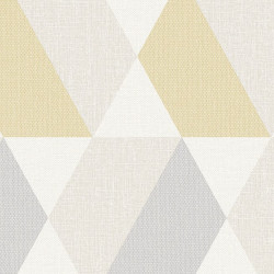 Papel De Parede Opus SN3412