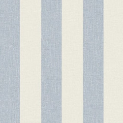 Papel De Parede Opus SN4011