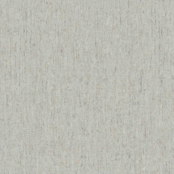 Papel De Parede Panthera 220111