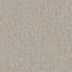 Papel De Parede Panthera 220113