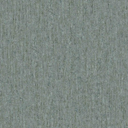 Papel De Parede Panthera 220115