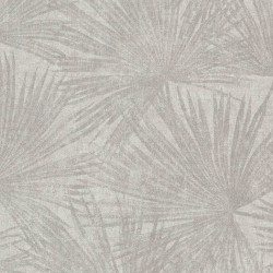 Papel De Parede Panthera 220130
