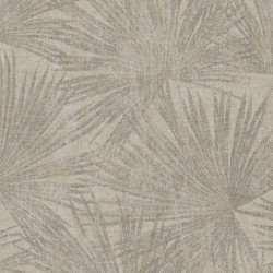 Papel De Parede Panthera 220131