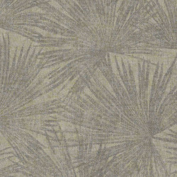 Papel De Parede Panthera 220132