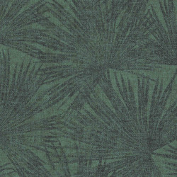 Papel De Parede Panthera 220134
