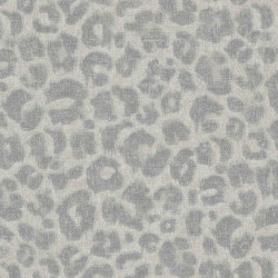 Papel De Parede Panthera 220140