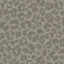 Papel De Parede Panthera 220141