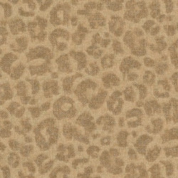 Papel De Parede Panthera 220142