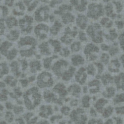 Papel De Parede Panthera 220146