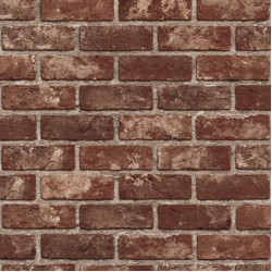 Papel De Parede Pedras e Madeiras NF8E008