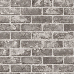 Papel De Parede Pedras e Madeiras NF8E011