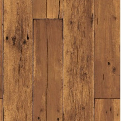 Papel De Parede Pedras e Madeiras NF8E024