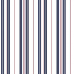Papel De Parede Smart Stripes 2 G23061