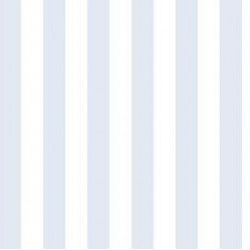 Papel De Parede Smart Stripes 2 G23152