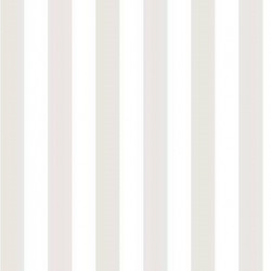 Papel De Parede Smart Stripes 2 G23153
