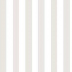 Papel De Parede Smart Stripes 2 G23153