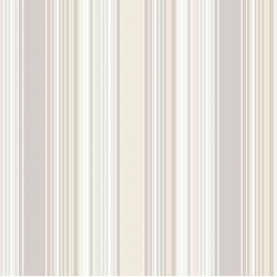 Papel De Parede Smart Stripes 2 G23187