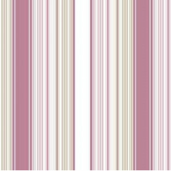 Papel De Parede Smart Stripes 2 G23188
