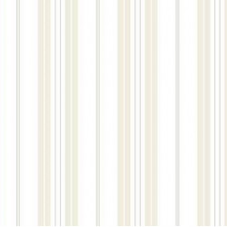 Papel De Parede Smart Stripes 2 G23195