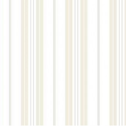 Papel De Parede Smart Stripes 2 G23195
