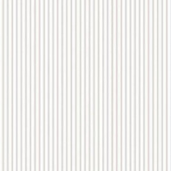 Papel De Parede Smart Stripes 2 G23206
