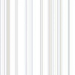 Papel De Parede Smart Stripes 2 G45061
