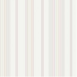 Papel De Parede Smart Stripes 2 G45065