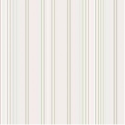 Papel De Parede Smart Stripes 2 G45066