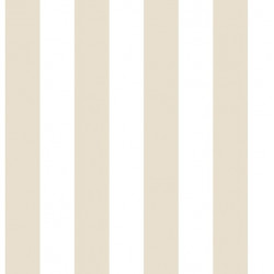 Papel De Parede Smart Stripes 2 G67520