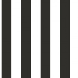 Papel De Parede Smart Stripes 2 G67521