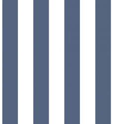 Papel De Parede Smart Stripes 2 G67522